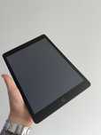 iPad gen. 9 Bateria 100%