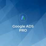 Настройка гугл рекламы | Налаштування google ads | Контекстная реклама