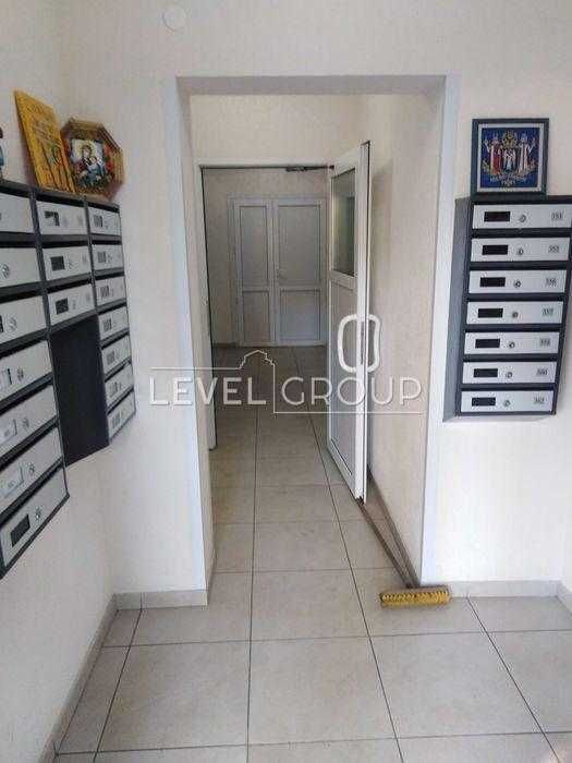 продаж 3-кімн квартири  вул. Анни Ахматової вул., 43 Осокорки