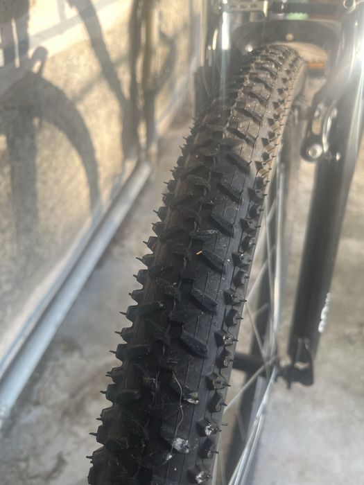 Rockrider Btt De Passeio Expl 50 NOVA