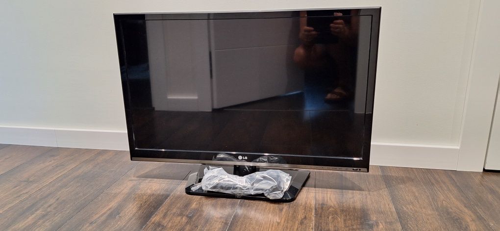 Telewizor LG 32 cale