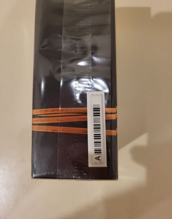 Giorgio Armani Stronger with you intensely (Парфюм) 100 мл