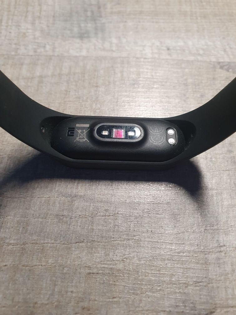 Smartwatch xiaomi