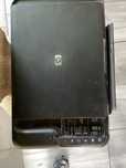 Drukarka HP Deskjet F4580