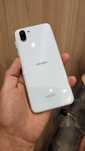 Sharp Aquos R2 Snapdragon 845 2000 грн