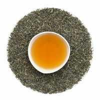 Herbata Zielona Chun Mee Premium - 1Kg