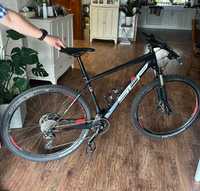 Rower MTB Carbon