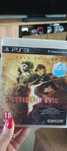 Sprzedam grę na PS3 Resident Evil 5