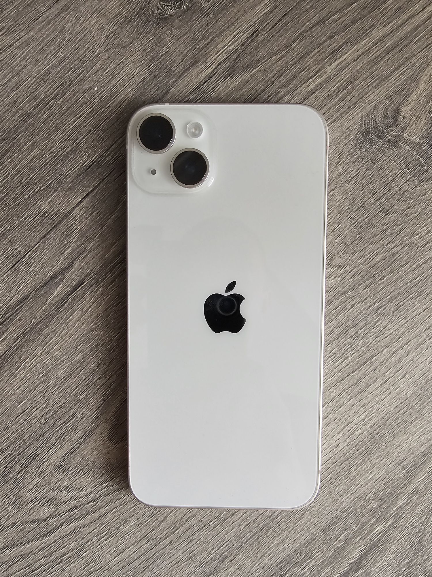 Продам Iphone 14 plus