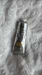 Farba akrylowa - Winsor & Newton - Antique Gold
