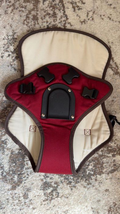 Кенгуру рюкзак для немовлят