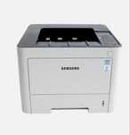Drukarka laserowa Samasung SL-C410