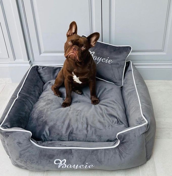 Лежанка. Кроватка. Диван .Матрас. Для собак .Кошек