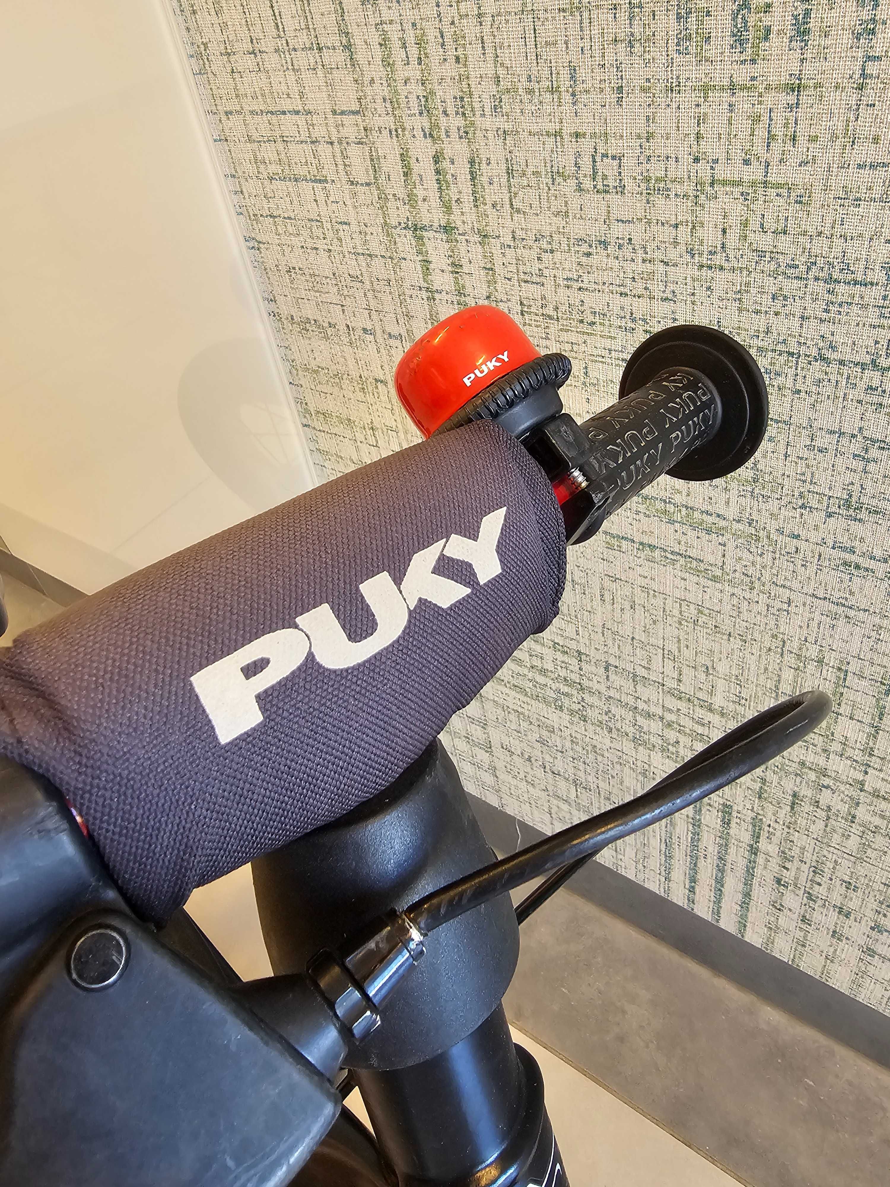 Rowerek biegowy Puky LR XL 12 cal