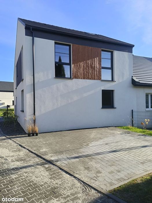 Sprzedam dom Kraków