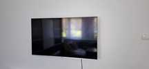 Telewizor SHARP 50 cali