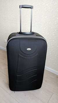 Валіза чемодан большой
