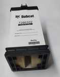 Filtr powietrza Bobcat S450-650 T450-650