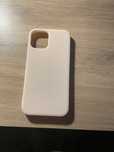 Case na Iphone 12