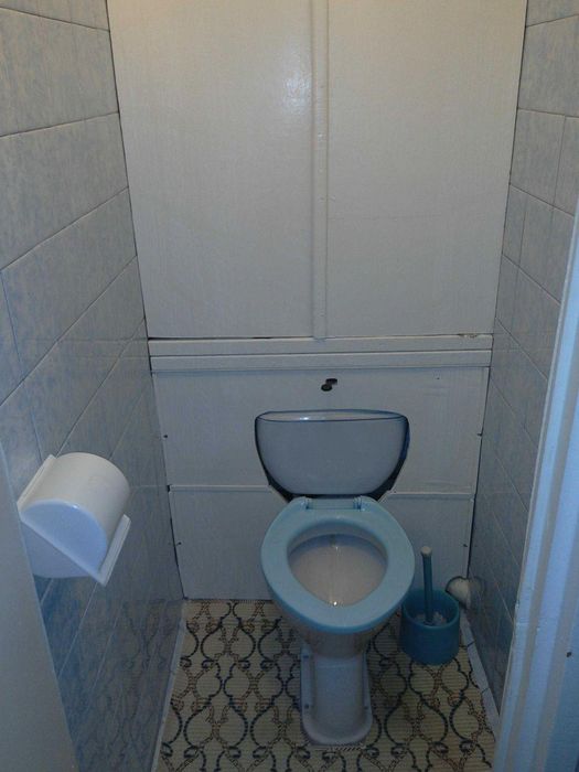 Продаж 3-х ком , кв Героів Дніпра 9 обща 80 кв.м