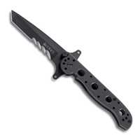 Nóż CRKT M16-13SFG