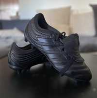 Chuteiras Adidas copa