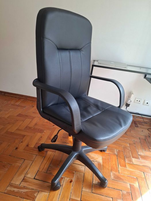 Cadeira de Escritório