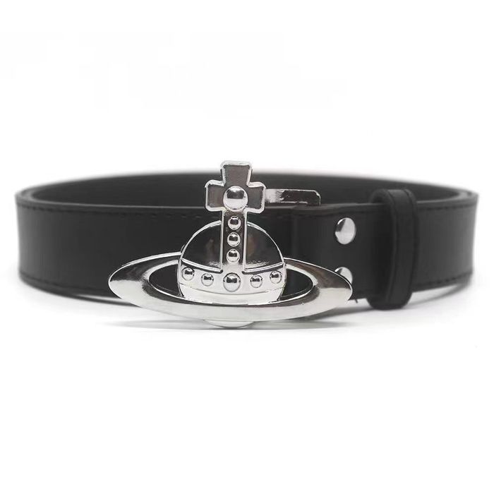Ремень, пояс Vivienne Westwood 105 см Новый!