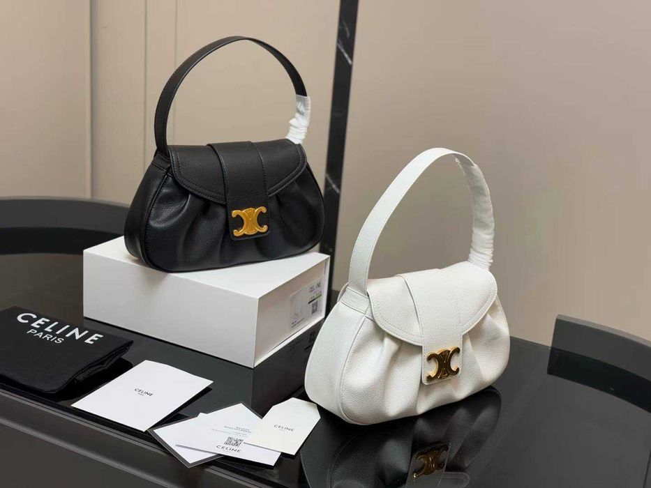 Torebka damska torba 050223