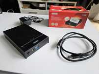 Kieszeń dyskowa UNITEK Y-1090 USB3.0