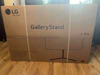 Stojak LG Gallery Stand