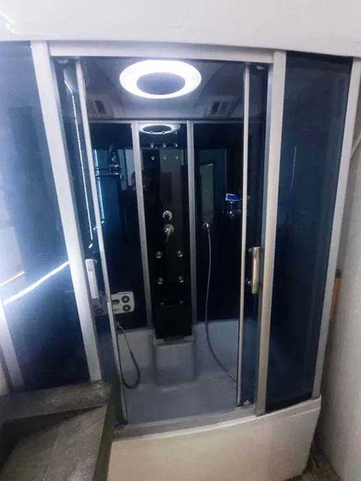 2-ком квартира 43м2, Днепровский р-н Русановка