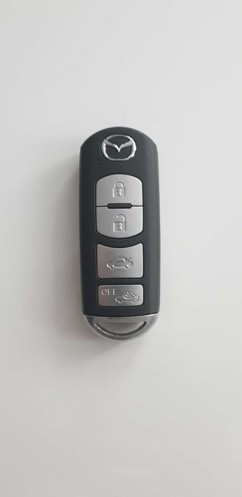 Kluczyk kluczyk kluczyk