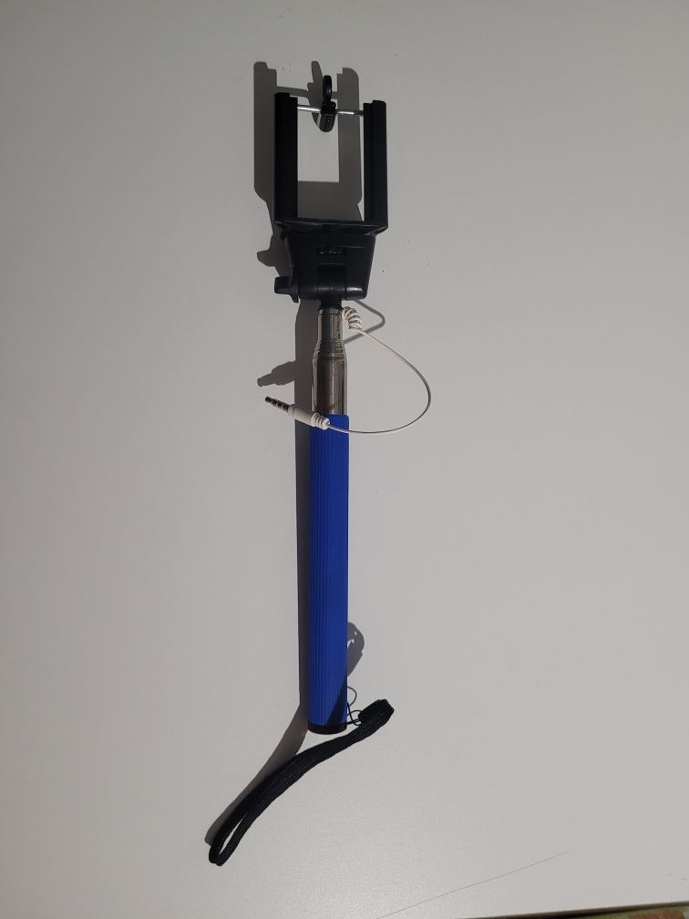Selfie Stick/Kijek do selfie