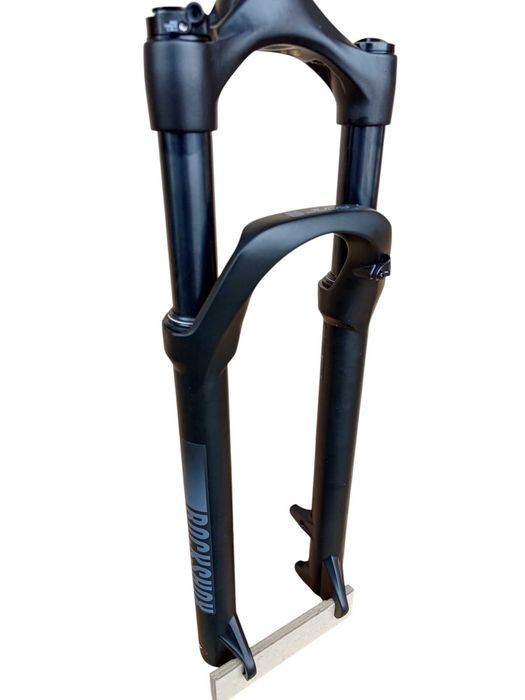 Amortyzator Rock Shox Judy Silver TK 29'' 100 mm, qr, air, nowy (597)