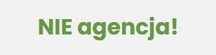 Pozycjonowanie stron - Freelancer SEO - NIE AGENCJA
