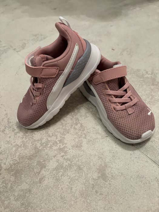 Adidasy buty reebok 25