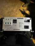 Votronic battery charger VAC 1215 M 3A - 12V / VAC1215