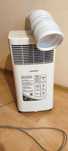 Klimatyzator Midea Comfee MPPH-07CRN7