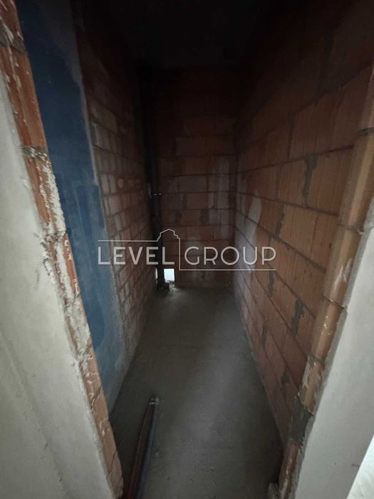 Продаж 2-кімнатної квартири ЖК Причал 8 Осокорки Позняки