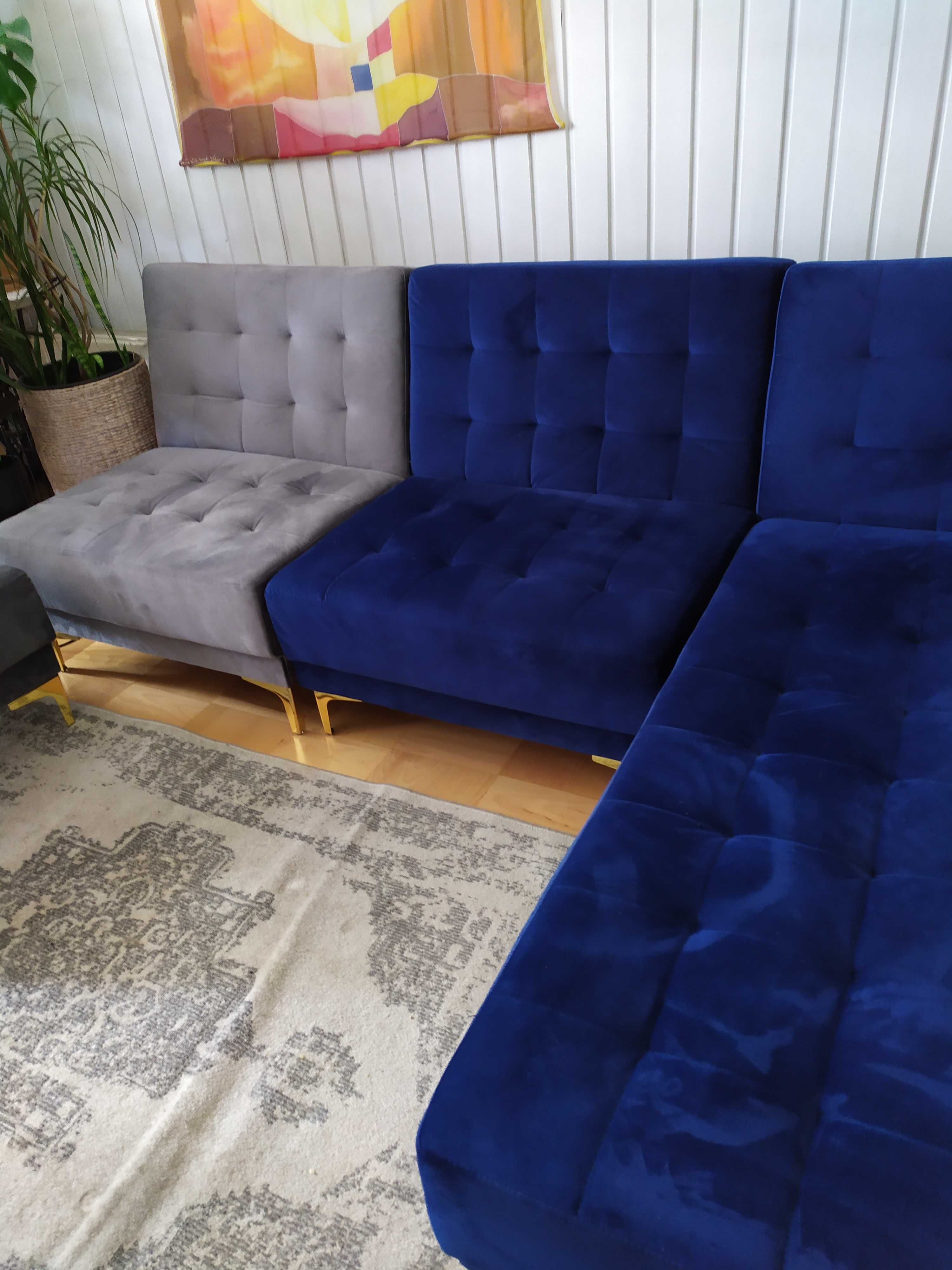 sofa ,  kanapa , narożnik