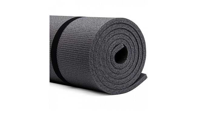 Каремат коврик килимок  ізомат пінка потребую