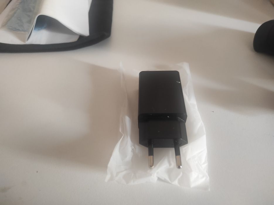 Прилад нічного бачення на шолом "Heimet Mounted Night Vision FHD