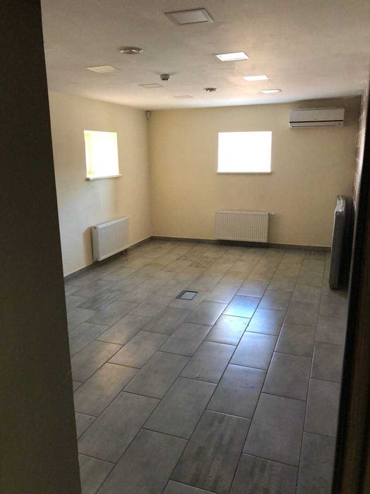 Офісна будівля 690кв.м. Свій двір. Харків, Ботанічний Сад. Без комісії