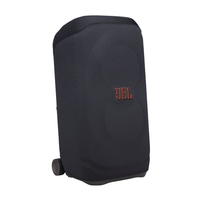 Wynajem głośnika JBL Partybox 320