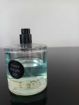 Zarkoperfume Cloud Collection No.2
