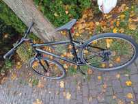 Rower crossowy ROMET NOWY koła 28 cali