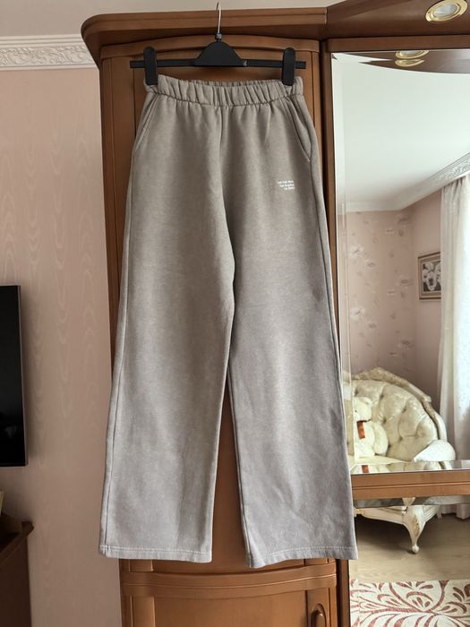 Штани жіночі Zara