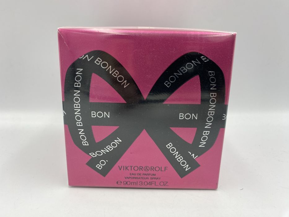 Viktor&Rolf Bonbon 90ml Okazja