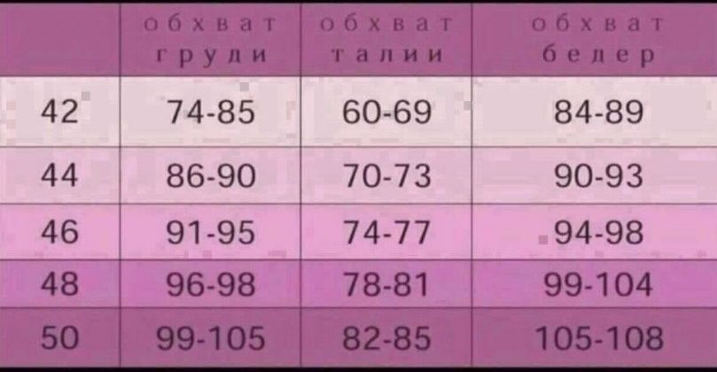 Світшот білий із сердцем